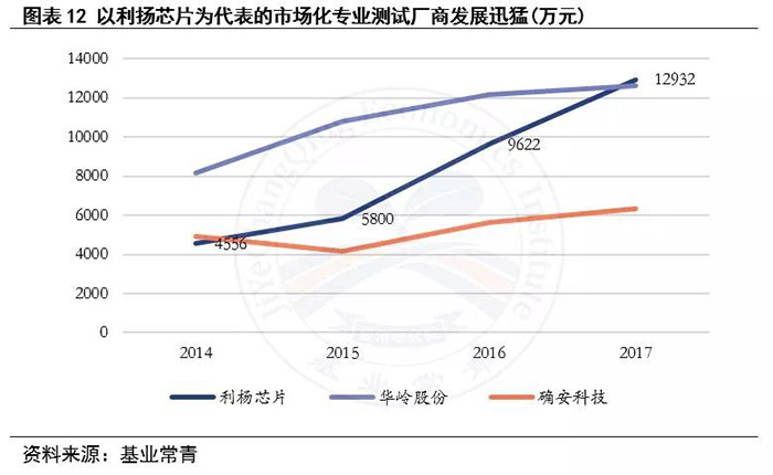 微信圖片_20190213102156.jpg