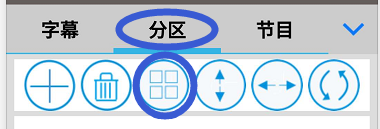 <a href=http://www.ec24h.net target=_blank class=infotextkey>led顯示屏</a>軟件