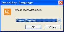 <a href=http://www.ec24h.net target=_blank class=infotextkey>led顯示屏</a>改字