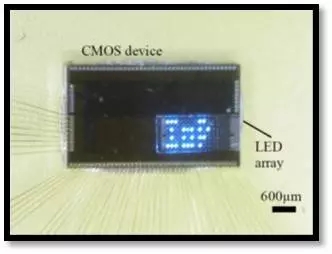 一文了解Micro-LED顯示技術(shù) 12.webp.jpg