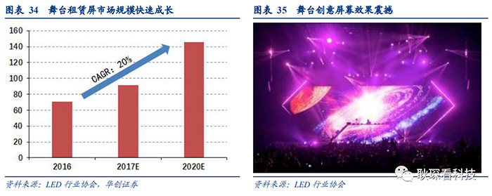 微信圖片_20181228100910.jpg